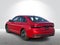 2027 Volkswagen Jetta 1.5T Sport