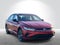 2027 Volkswagen Jetta 1.5T Sport