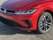 2027 Volkswagen Jetta 1.5T Sport