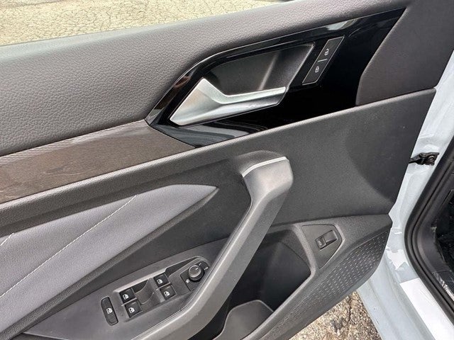 2026 Volkswagen Jetta 1.5T SEL