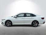2026 Volkswagen Jetta 1.5T SEL