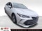 2021 Toyota Avalon Hybrid XLE Plus