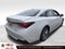 2021 Toyota Avalon Hybrid XLE Plus
