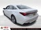 2021 Toyota Avalon Hybrid XLE Plus