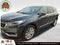 2020 Buick Enclave Premium Group
