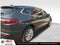 2020 Buick Enclave Premium Group
