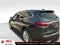 2020 Buick Enclave Premium Group