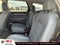 2020 Buick Enclave Premium Group