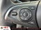 2020 Buick Enclave Premium Group