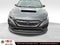 2024 Subaru WRX GT