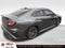 2024 Subaru WRX GT