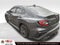 2024 Subaru WRX GT