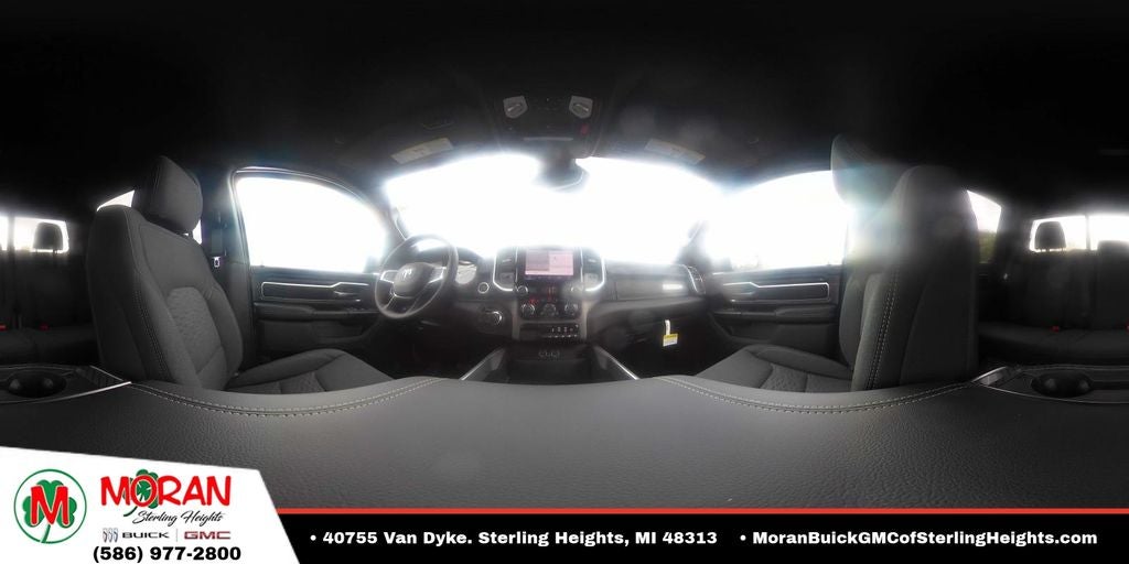 2024 Buick Encore GX Preferred - Photo 32