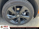 2024 Buick Envision Sport Touring