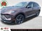 2024 Buick Envision Sport Touring