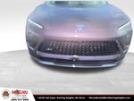 2024 Buick Envision Sport Touring