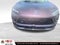 2024 Buick Envision Sport Touring