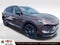 2024 Buick Envision Sport Touring