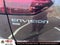 2024 Buick Envision Sport Touring
