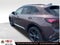 2024 Buick Envision Sport Touring