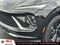 2024 Buick Envision Sport Touring