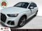 2022 Audi SQ5 Premium Plus quattro