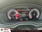 2022 Audi SQ5 Premium Plus quattro