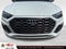 2022 Audi SQ5 Premium Plus quattro
