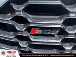 2022 Audi SQ5 Premium Plus quattro