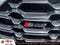 2022 Audi SQ5 Premium Plus quattro