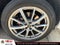 2022 Audi SQ5 Premium Plus quattro