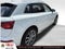 2022 Audi SQ5 Premium Plus quattro