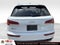 2022 Audi SQ5 Premium Plus quattro