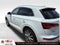 2022 Audi SQ5 Premium Plus quattro