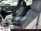 2022 Audi SQ5 Premium Plus quattro