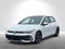 2026 Volkswagen Golf GTI 2.0T SE