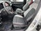 2026 Volkswagen Golf GTI 2.0T SE