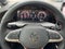 2026 Volkswagen Golf GTI 2.0T SE