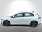 2026 Volkswagen Golf GTI 2.0T SE