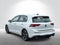 2026 Volkswagen Golf GTI 2.0T SE