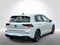2026 Volkswagen Golf GTI 2.0T SE