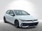 2026 Volkswagen Golf GTI 2.0T SE