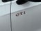2026 Volkswagen Golf GTI 2.0T SE