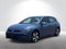 2026 Volkswagen Golf GTI 2.0T S