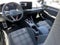 2026 Volkswagen Golf GTI 2.0T S