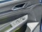 2026 Volkswagen Golf GTI 2.0T S