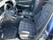 2026 Volkswagen Golf GTI 2.0T S