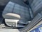 2026 Volkswagen Golf GTI 2.0T S