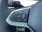 2026 Volkswagen Golf GTI 2.0T S