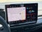 2026 Volkswagen Golf GTI 2.0T S